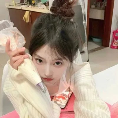 感官愉悦
