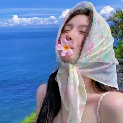 魔翼杀手