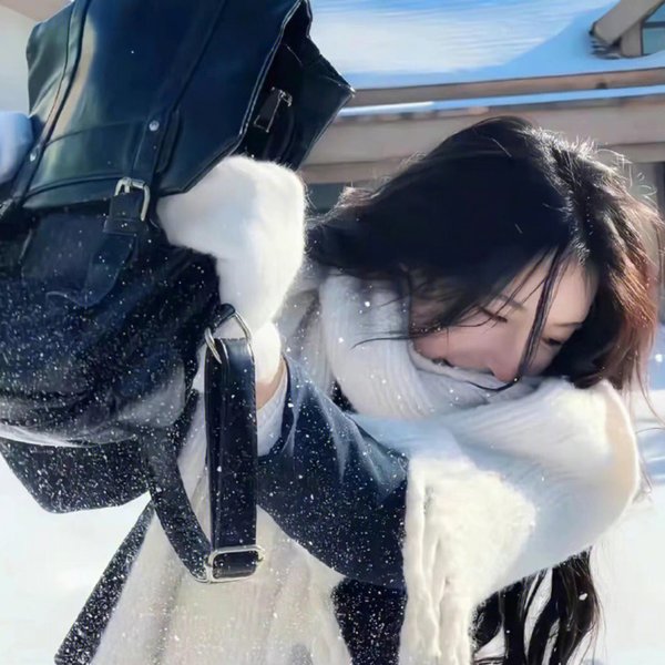 闪耀青春