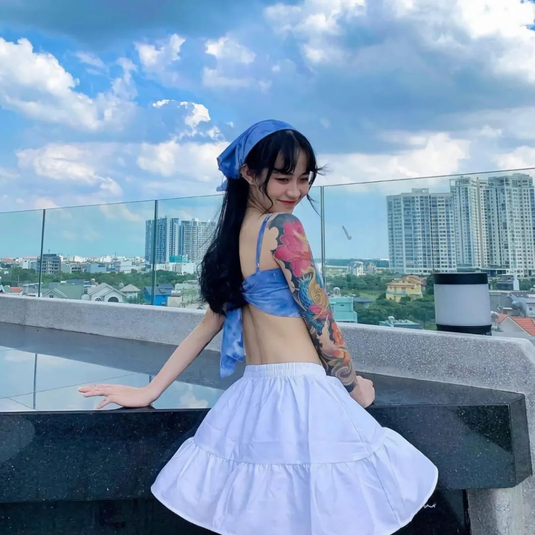 真爱遇到他