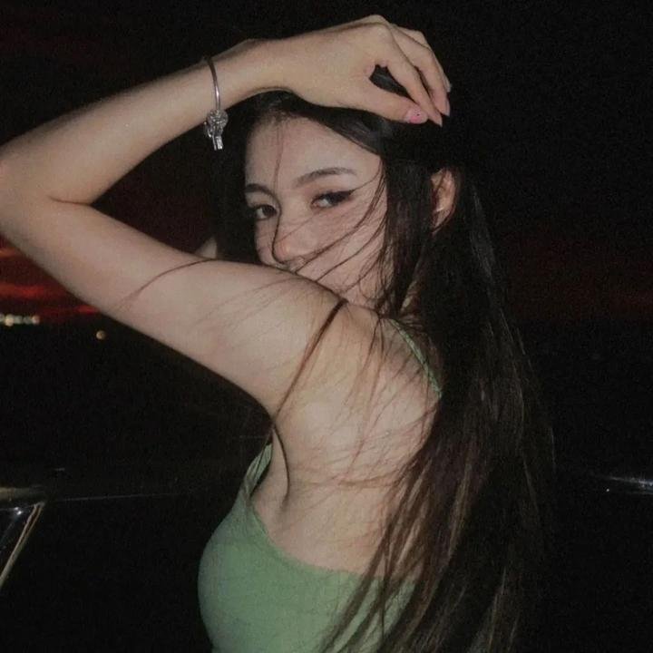 对不起,多谢你