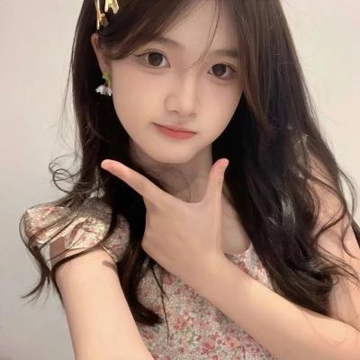 飞行堡垒