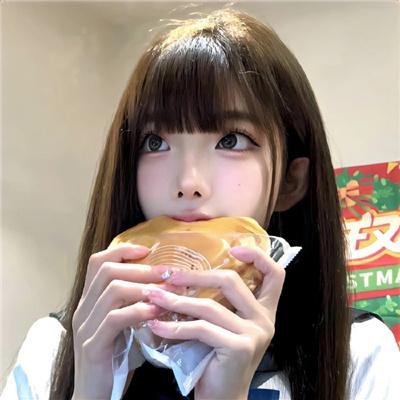 痴呆