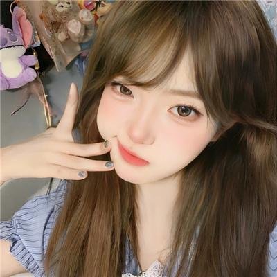 谁是宝藏歌手 嗨看版