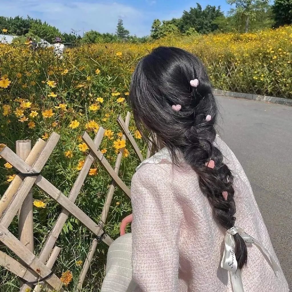 欢迎来北方