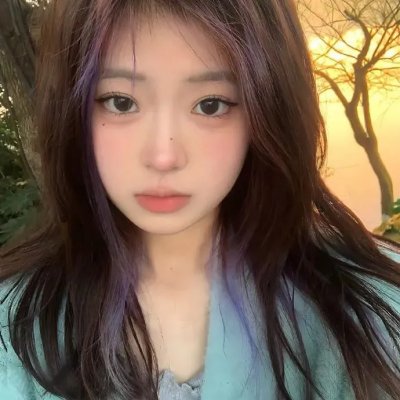 岁月无声