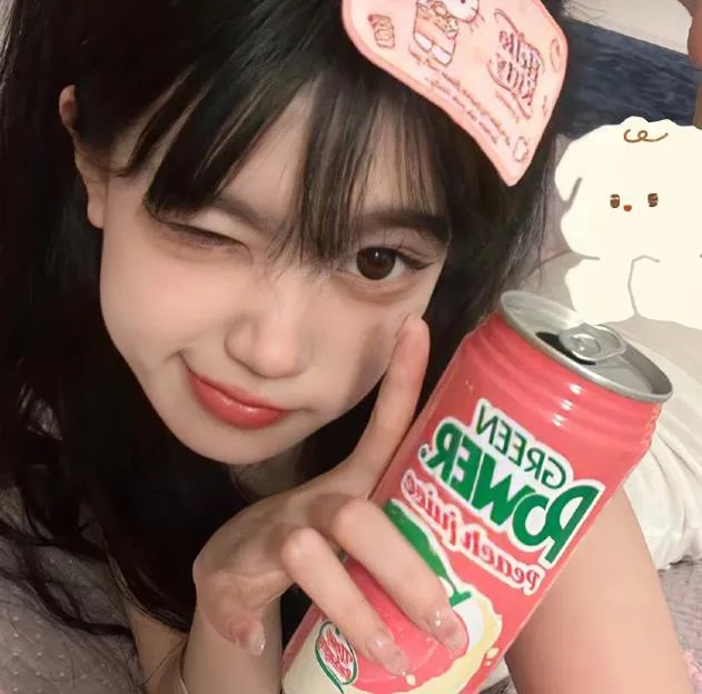 杏林战场