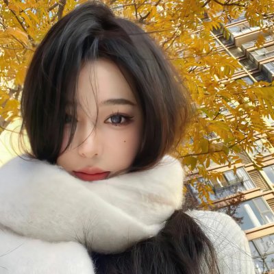 肥皂剧