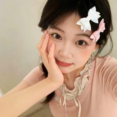爱你变成害你