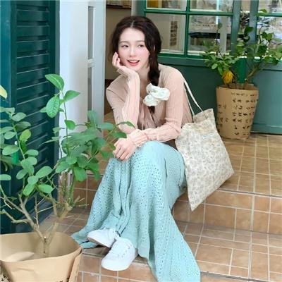 小说王