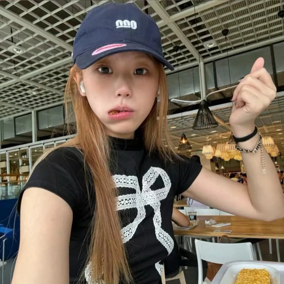 龙无目