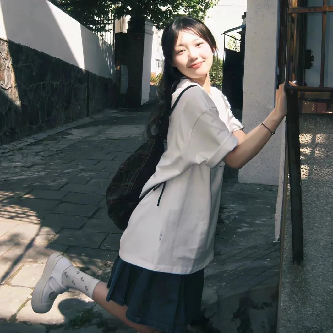 暗黑街