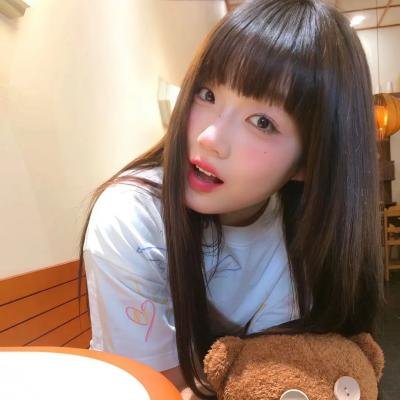 纸人