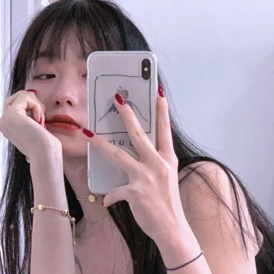 毒枭女煞星