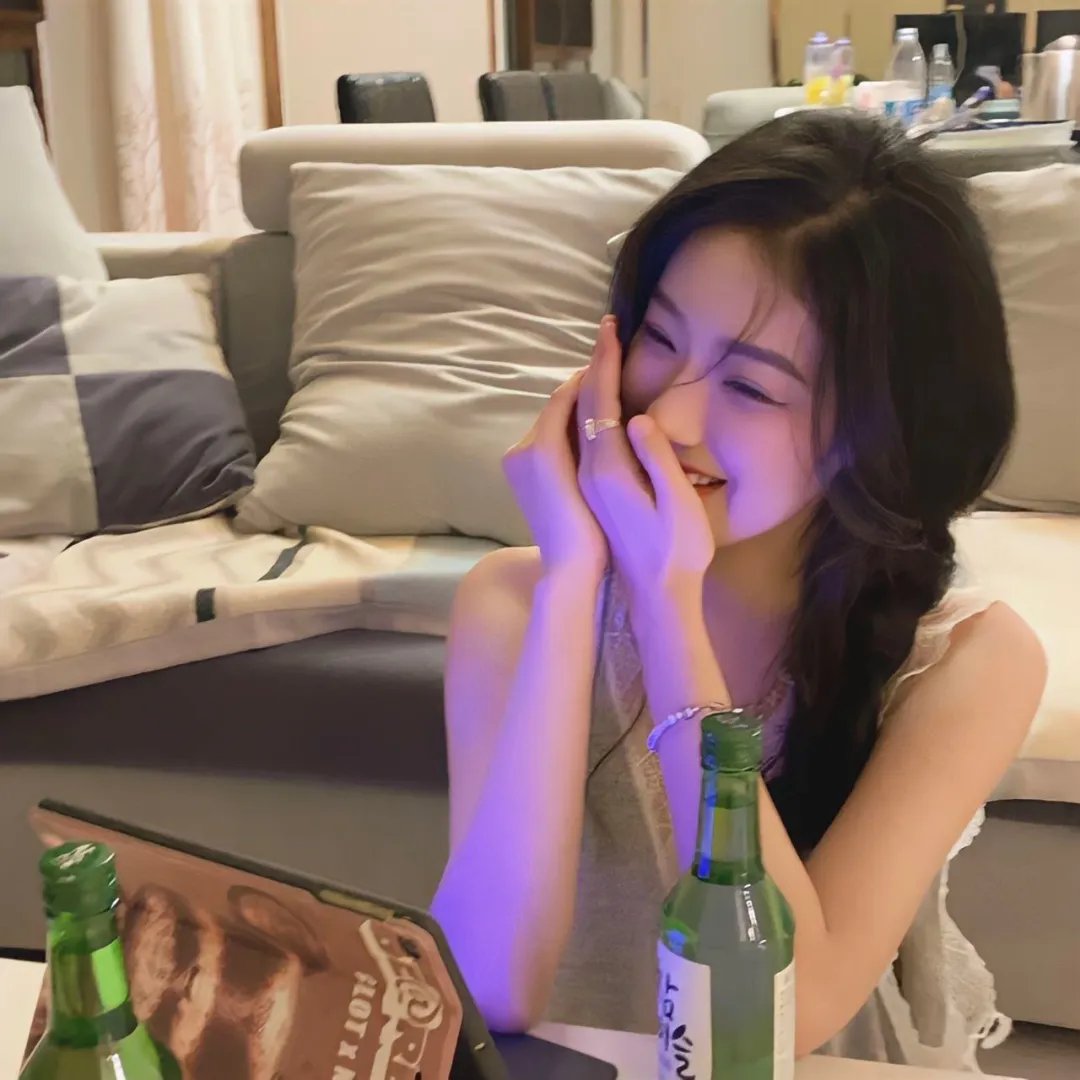 玩命爱个姑娘