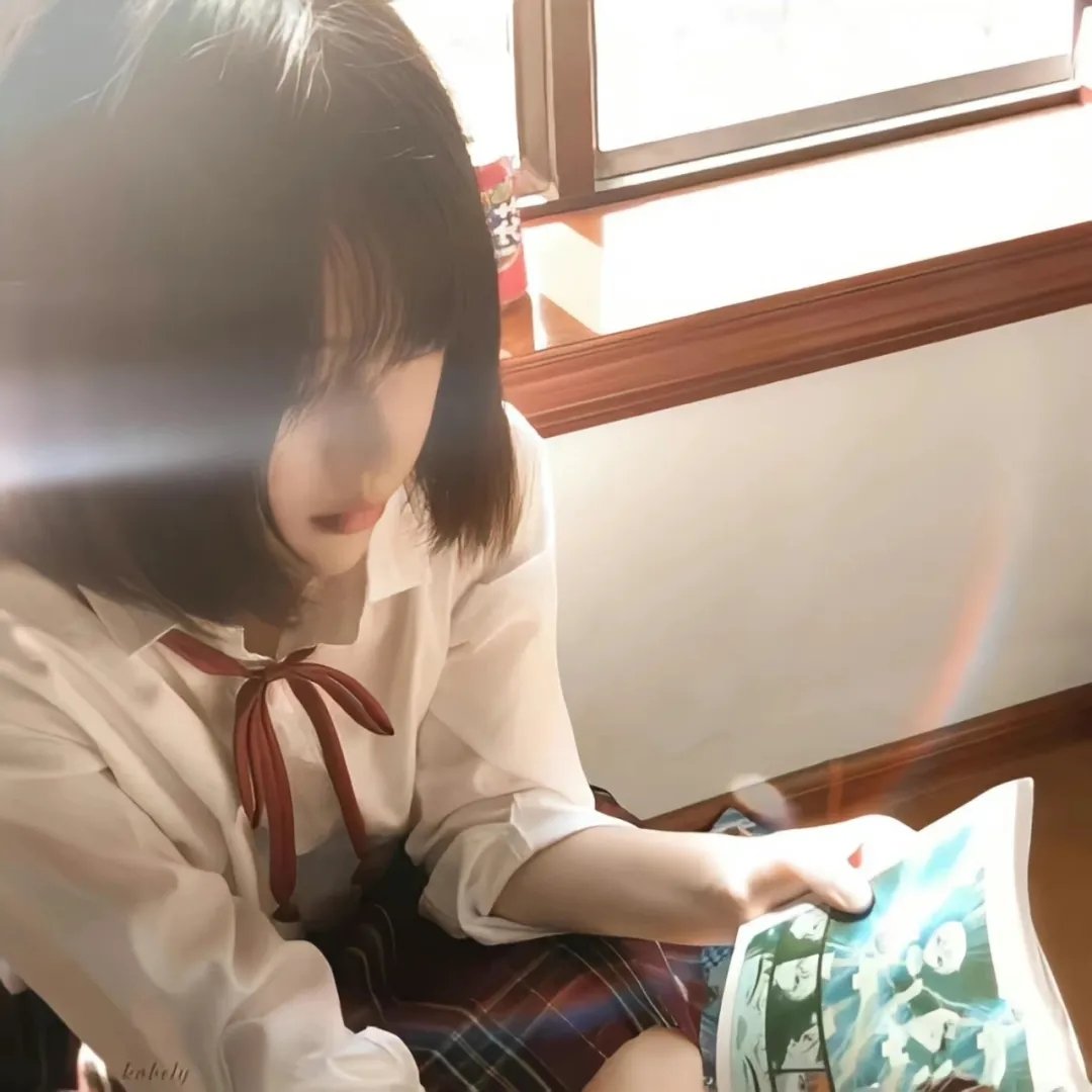 良田百顷