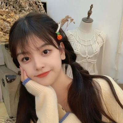 绿箭侠第六季