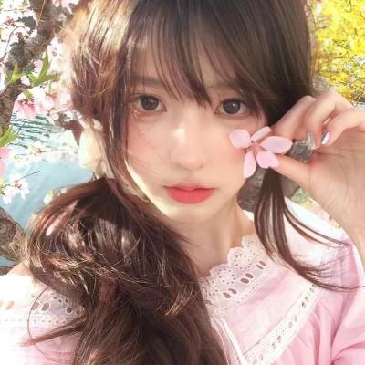 回来吧大叔
