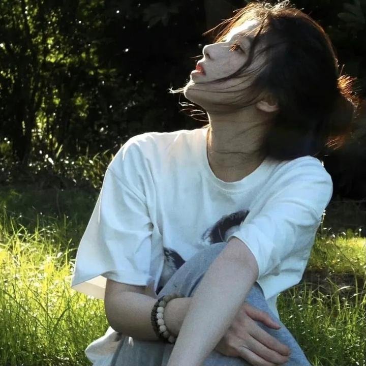 精神病房也会迎来清晨