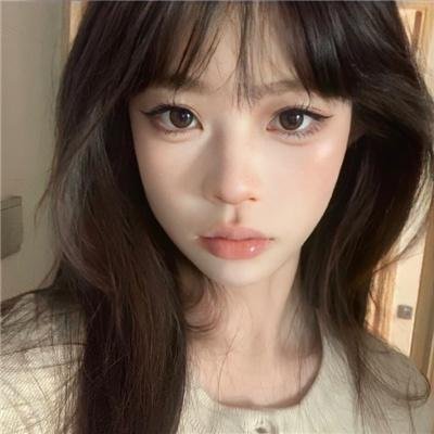 女高怪谈