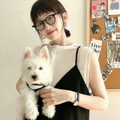 少数派报告2015