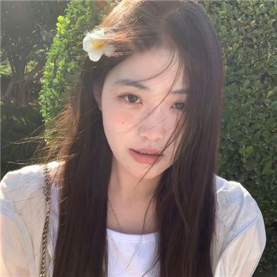 少年同盟第二季
