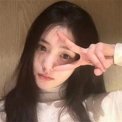 牧师的终结
