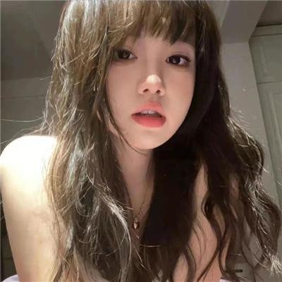 灵性的动物