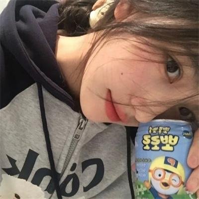双胞胎乌龙:翻倍的兄弟情