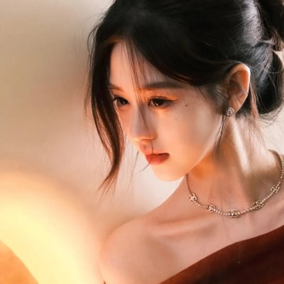 波拉克和他的情人